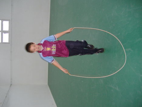 2008 Iskola fotó 019