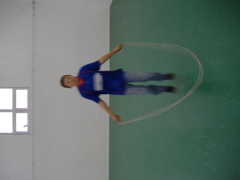 2008 Iskola fotó 020