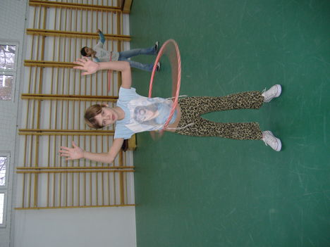 2008 Iskola fotó 021