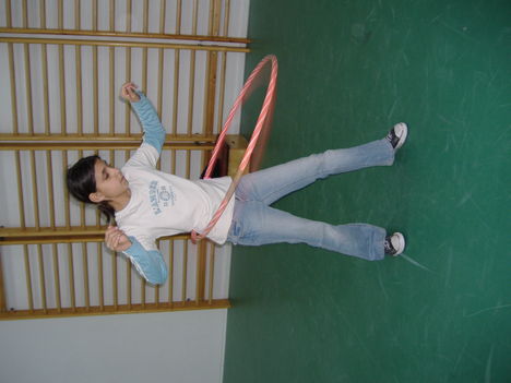 2008 Iskola fotó 022