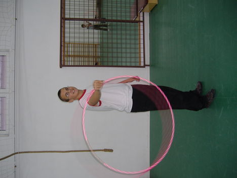 2008 Iskola fotó 024