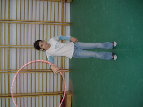2008 Iskola fotó 025