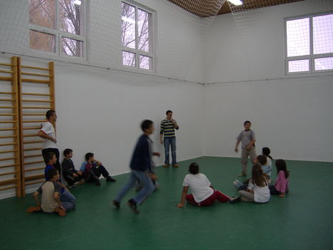 2008 Iskola fotó 027