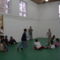2008 Iskola fotó 027