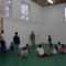 2008 Iskola fotó 028