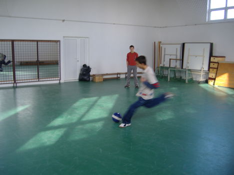 2008 Iskola fotó 029