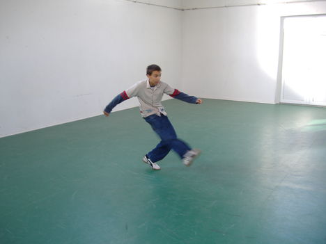 2008 Iskola fotó 030