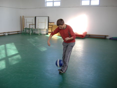 2008 Iskola fotó 032