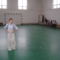 2008 Iskola fotó 033
