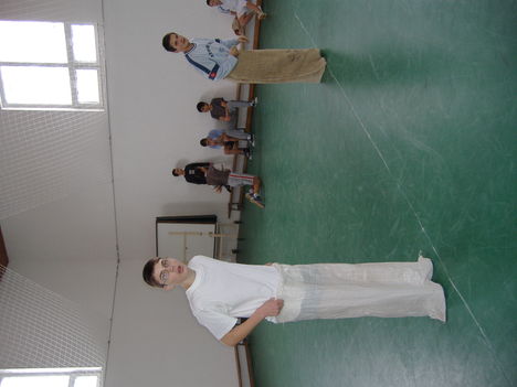 2008 Iskola fotó 034