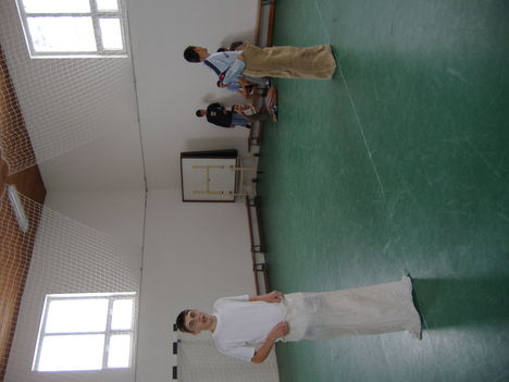 2008 Iskola fotó 035