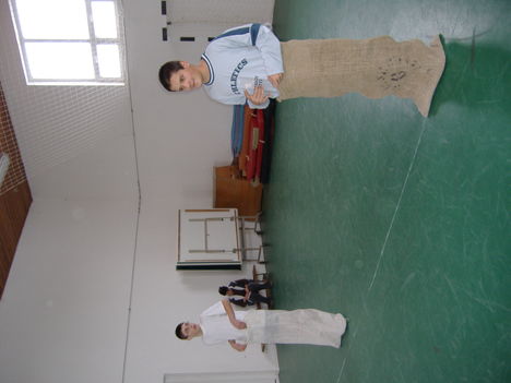 2008 Iskola fotó 036