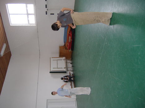 2008 Iskola fotó 037