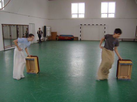 2008 Iskola fotó 038