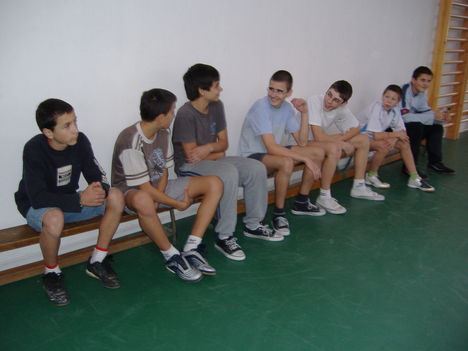 2008 Iskola fotó 039
