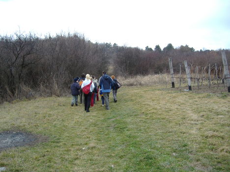2008 Iskola fotó 040