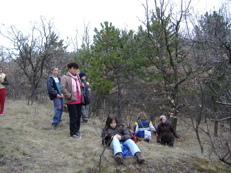 2008 Iskola fotó 041