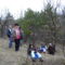 2008 Iskola fotó 041