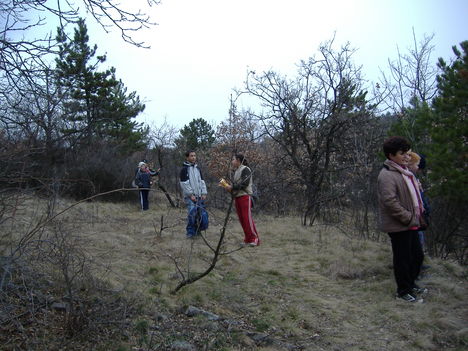 2008 Iskola fotó 042
