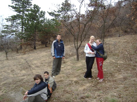 2008 Iskola fotó 043