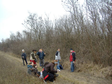 2008 Iskola fotó 045