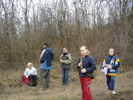 2008 Iskola fotó 046