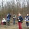 2008 Iskola fotó 046