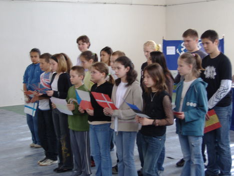2008 Iskola fotó 047