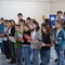 2008 Iskola fotó 047