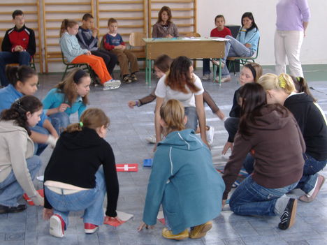 2008 Iskola fotó 048