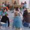 2008 Iskola fotó 048