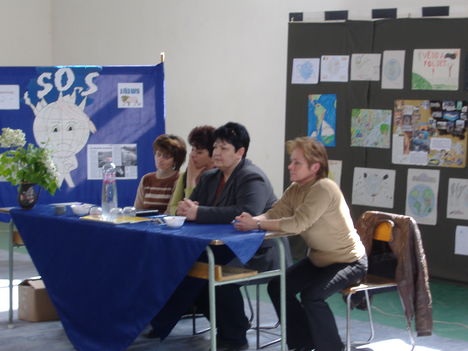 2008 Iskola fotó 049