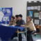 2008 Iskola fotó 049