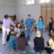 2008 Iskola fotó 051