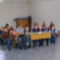 2008 Iskola fotó 052