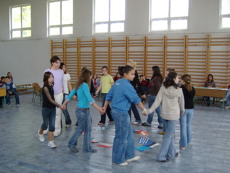 2008 Iskola fotó 053