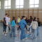2008 Iskola fotó 053