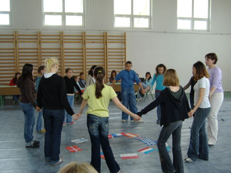 2008 Iskola fotó 054