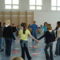 2008 Iskola fotó 054