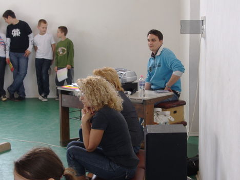 2008 Iskola fotó 055