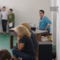 2008 Iskola fotó 055