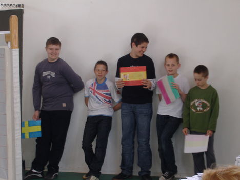 2008 Iskola fotó 056