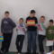 2008 Iskola fotó 056