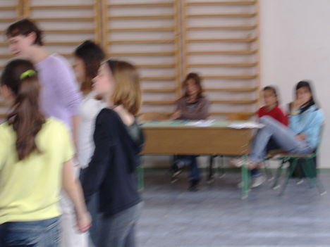 2008 Iskola fotó 057