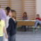 2008 Iskola fotó 057