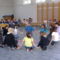 2008 Iskola fotó 058