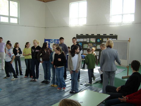 2008 Iskola fotó 059