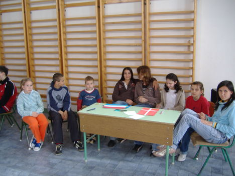 2008 Iskola fotó 060