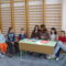 2008 Iskola fotó 060