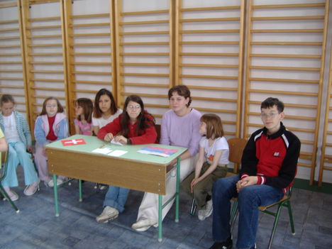 2008 Iskola fotó 061
